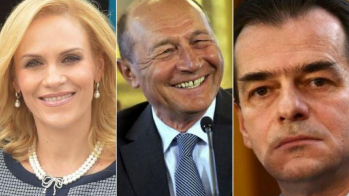 ce candidati la primarie sunt favorizati de astre dintre toti candidatii are cele mai mari sanse