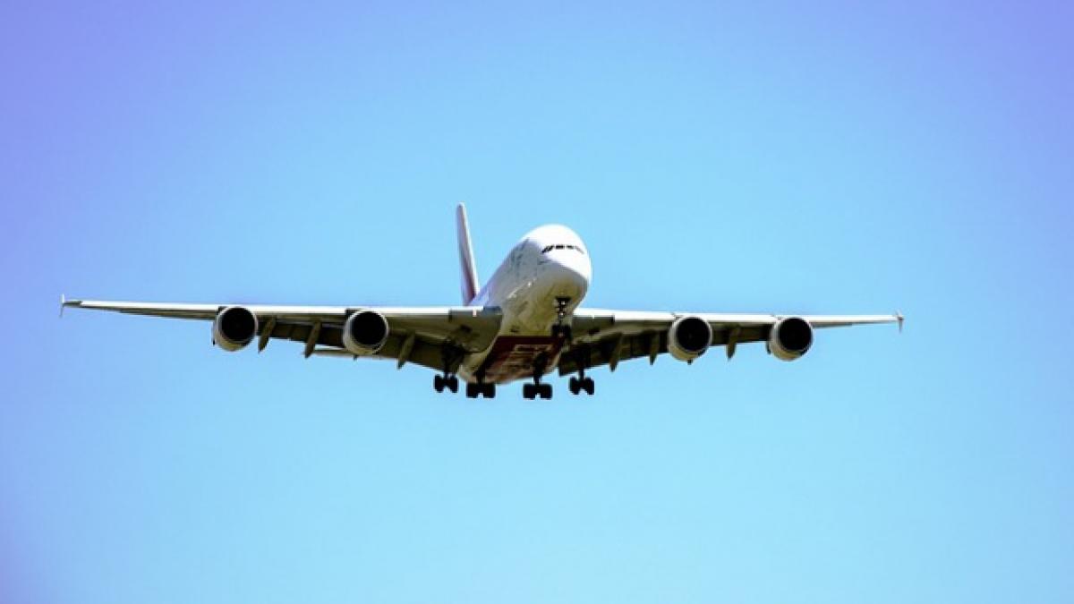 ce se intampla pe aeroportul din bruxelles la 12 zile dupa atentatele teroriste
