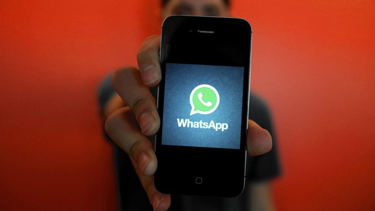 daca nu stii aceste trucuri nu ai ce cauta pe whatsapp