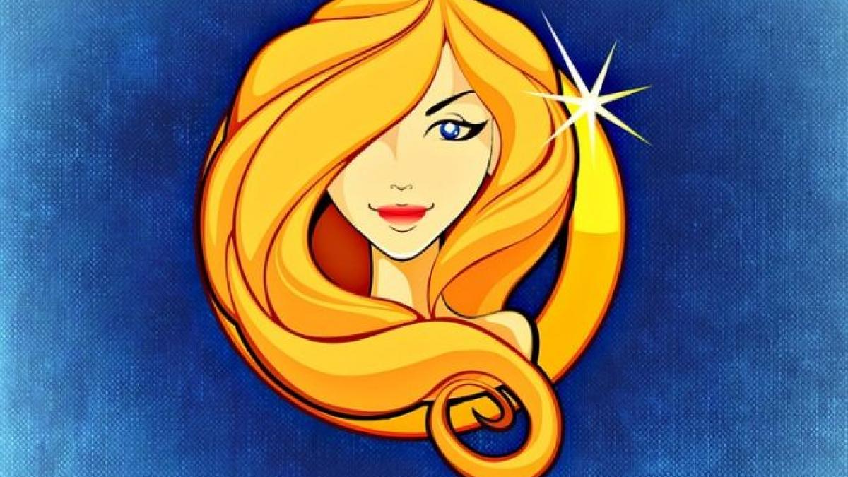 horoscopul zilei 3 aprilie zodia care e tentata sa munceasca mai mult decat trebuie