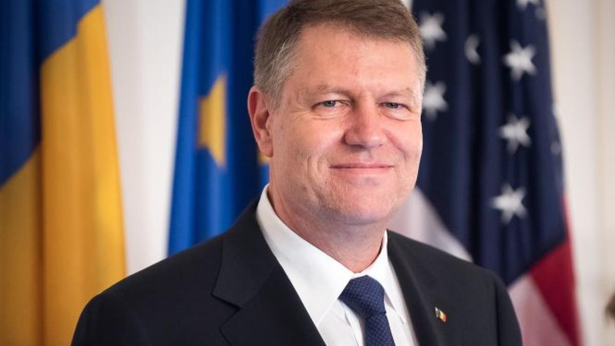 mesajul lui iohannis de ziua nato aderarea unul din cele mai remarcabile succese ale politicii