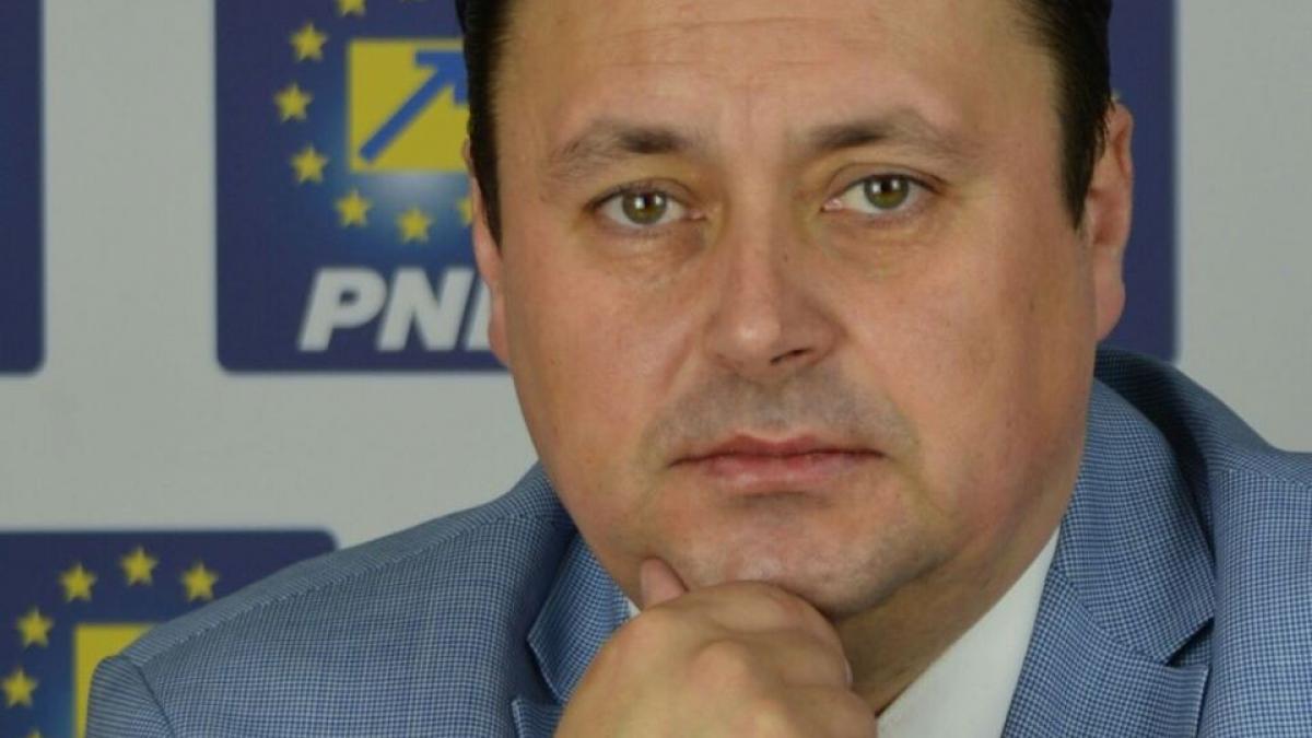 pnl ramane fara candidat la primaria ploiesti