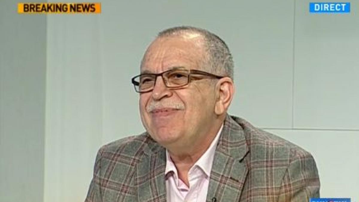 punctul de intalnire mafie protejata