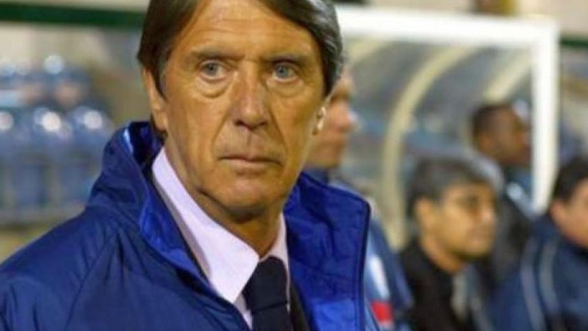 s a stins o legenda a fotbalului cesare maldini a murit la varsta de 84 de ani