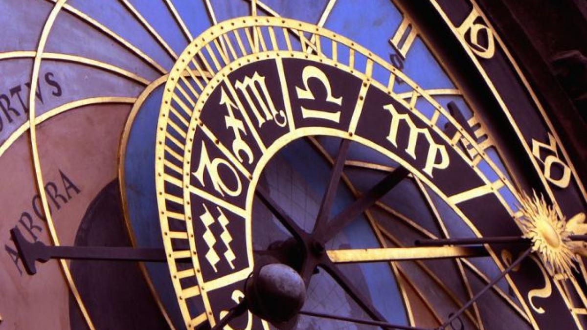 se anunta o perioada buna horoscopul pentru fiecare zodie