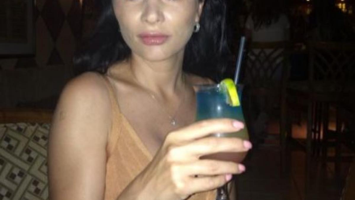 sotia lui ilie nastase a incercat sa se sinucida