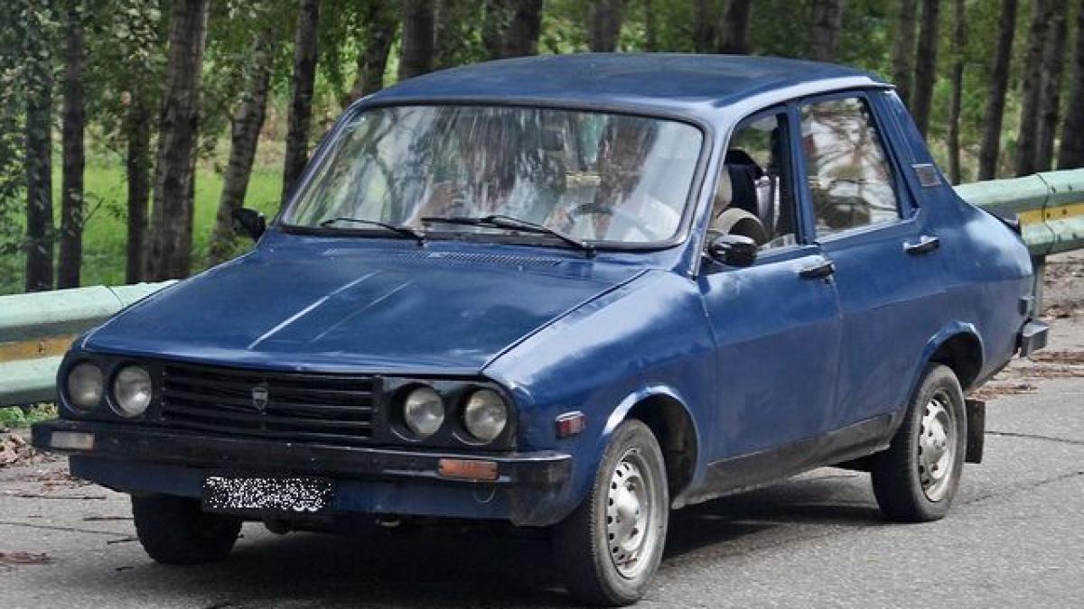 ai o dacie ca asta in garaj uite cum poti deveni mai bogat cu cateva mii de euro