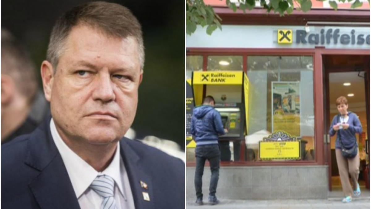 anaf ii ia casa lui klaus iohannis