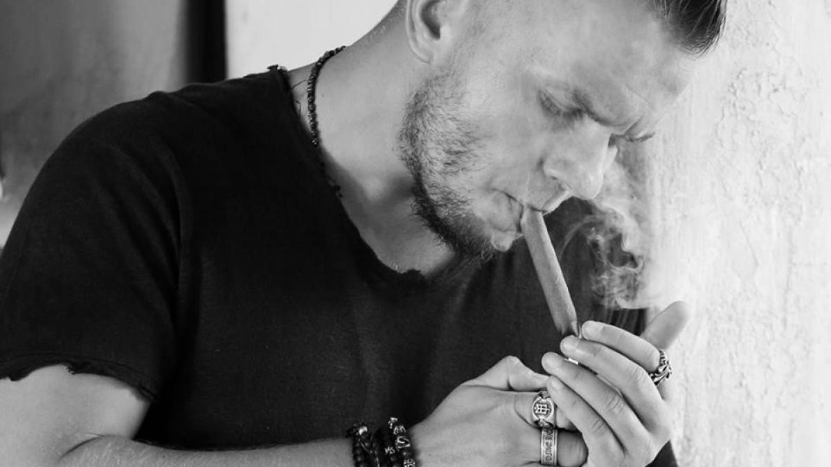 codin maticiuc dupa o tragedie in familia sa va manca otrava cu lingurita legat la mine n beci