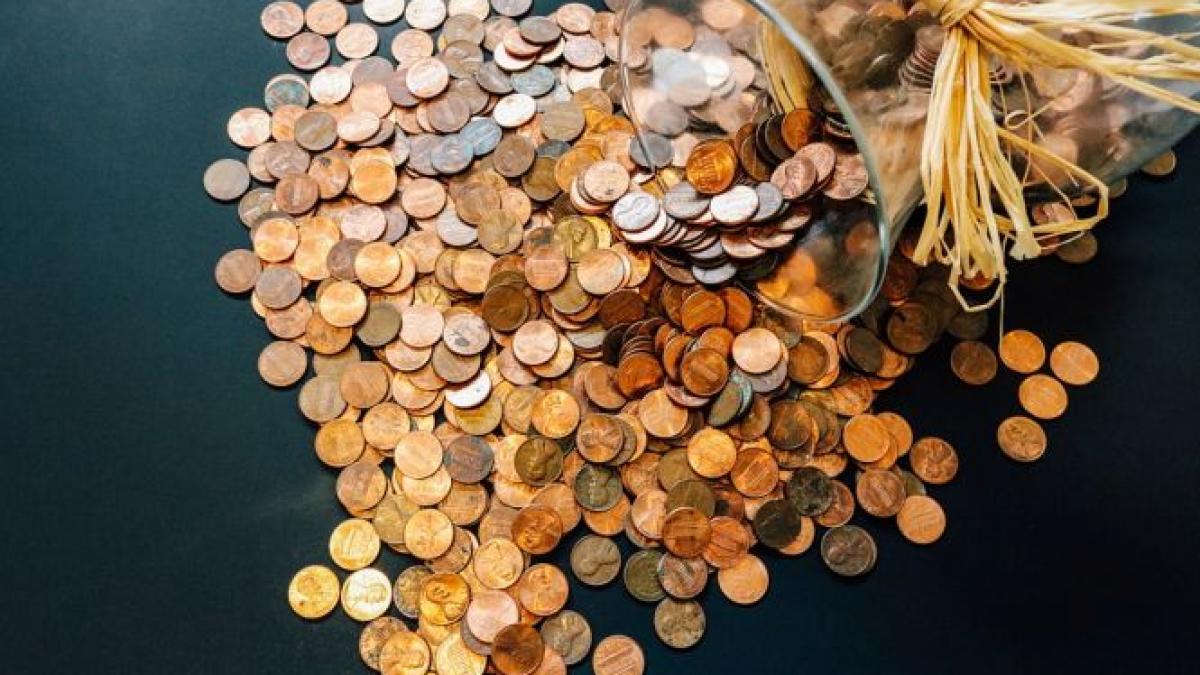 daily income cine sunt marii datornici ai statului la stat