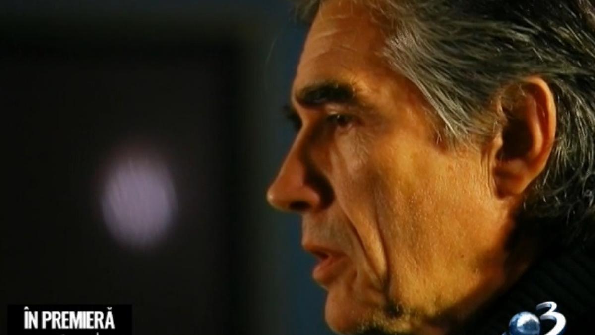 in premiera marturii din spitalele in careu au murit victimele din colectiv