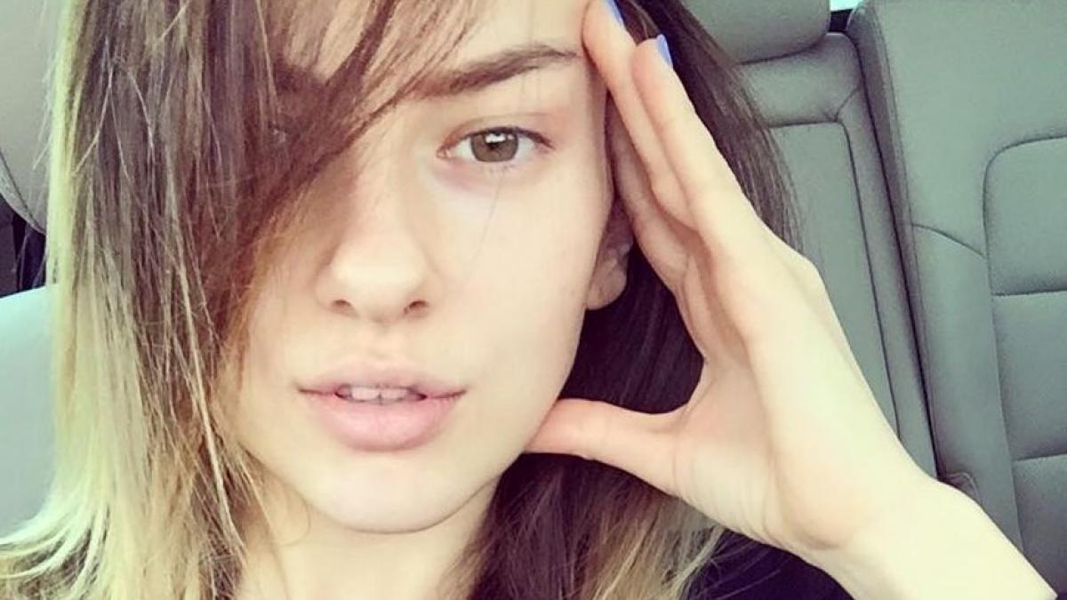 mesaj lidia buble razvan centura facebook