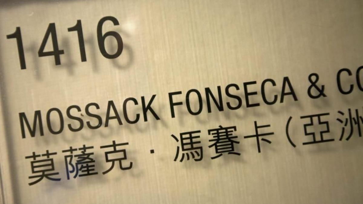 panama papers reactia directorului mossack fonseca dupa cea mai mare scurgere de informatii