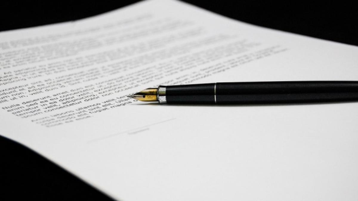 panama papers se cere demisia unui premier european implicat in scandal