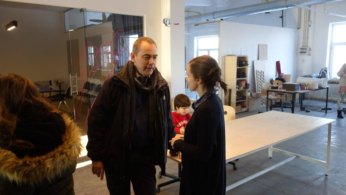 pnl cere demisia ministrului culturii vlad alexandrescu