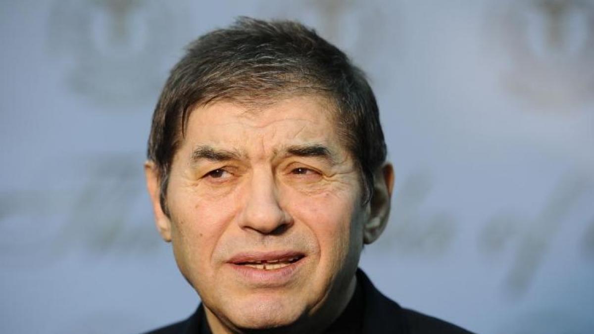 Mihail Vlasov, achitat în dosarul Registrului Comerțului. Sentința nu este definitivă