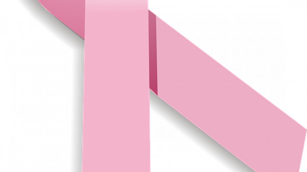 romania europa mortalitate cancer col