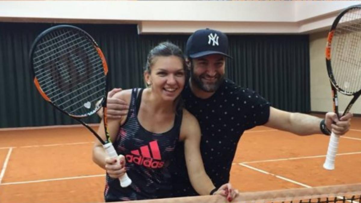 smiley dezvaluire bomba despre viata amoroasa a marturisit tot