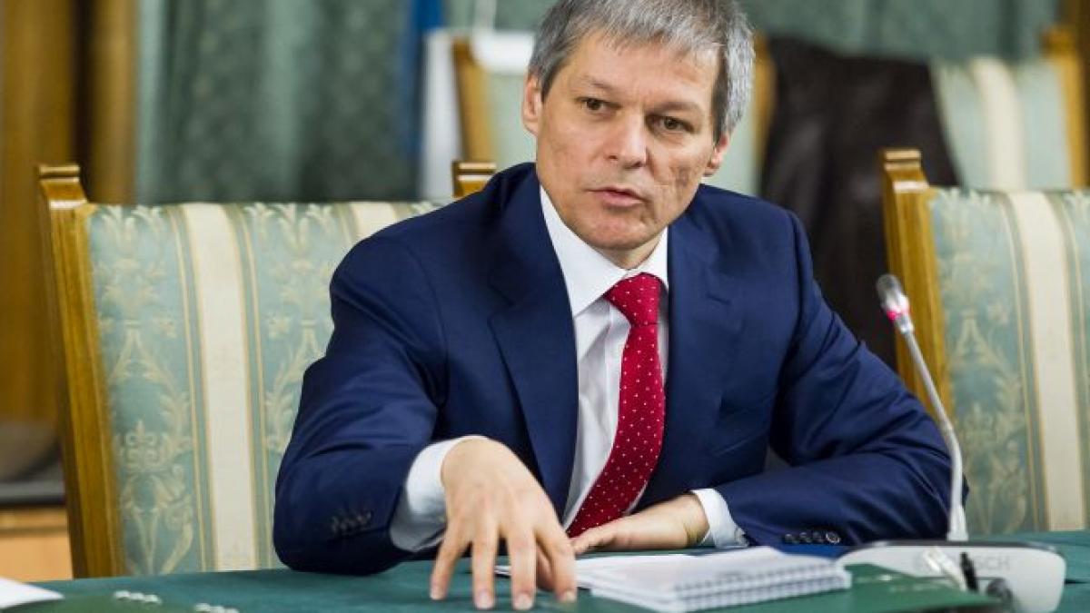 Surse: Pensiile speciale ar putea fi înghețate