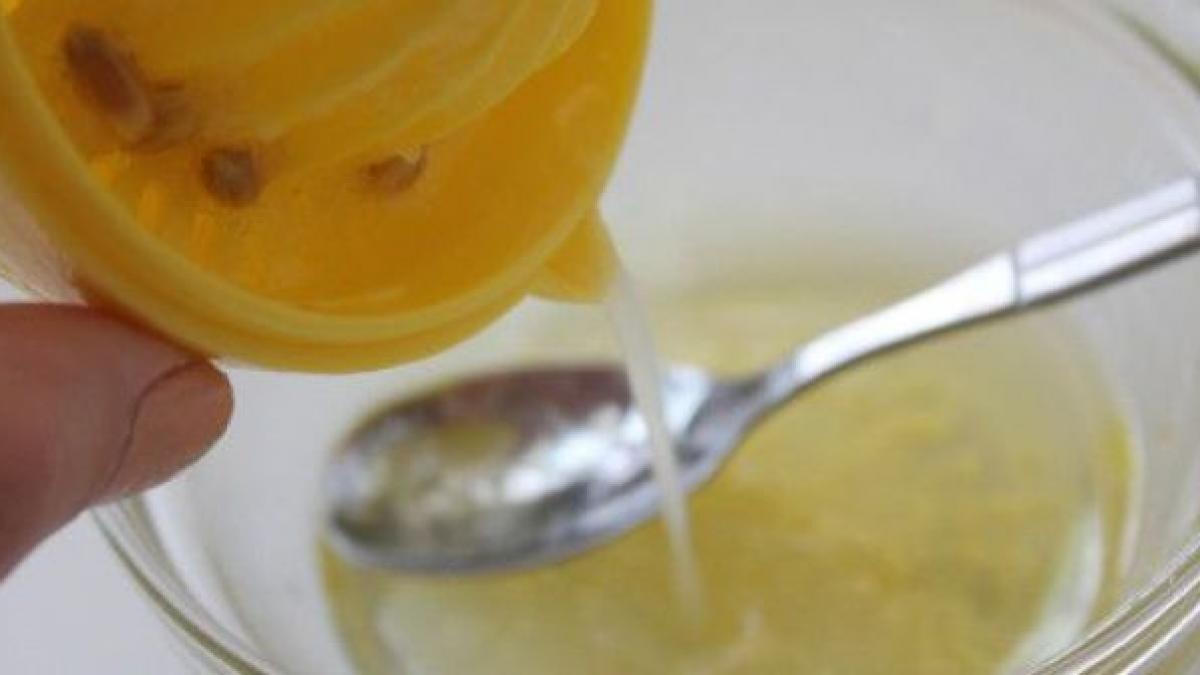 asta e bautura naturala care arde caloriile intr un timp record