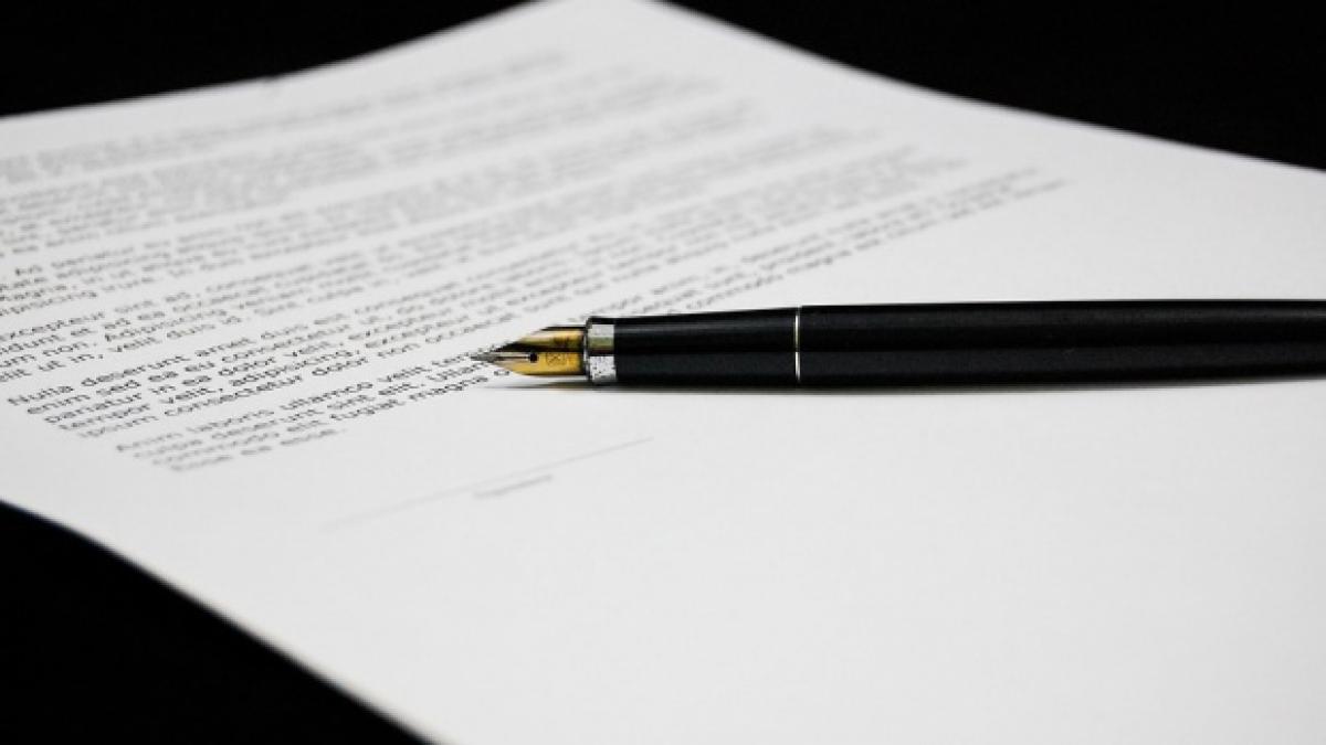 autoritatile romane reactioneaza greu spre deloc in scandalul conturilor ascunse ale milionarilor