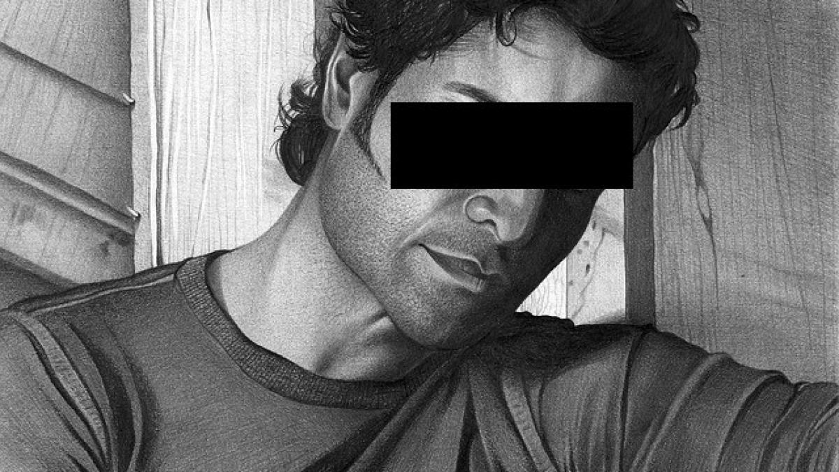 caz incredibil de escrocherie pe internet le dadea like si apoi le lasa fara bani