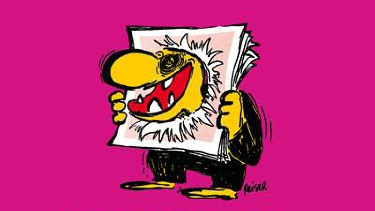 charlie hebdo reactie la scandalul care zguduie elita mondiala je suis