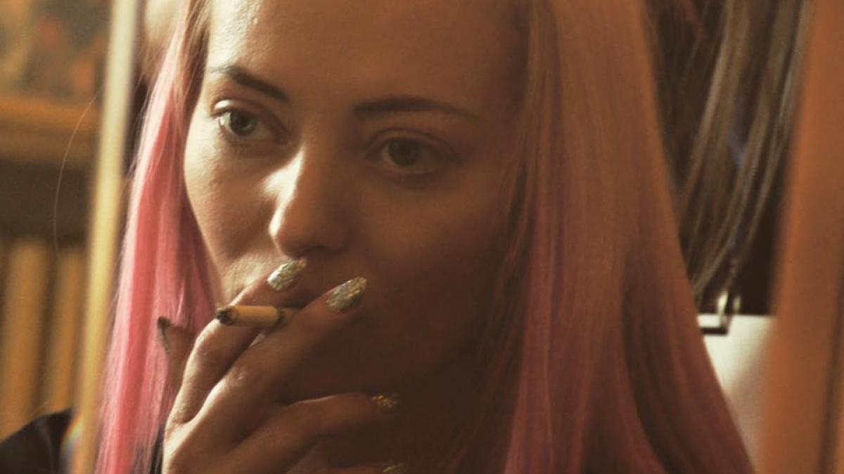 delia mare surpriza in trafic n a mai putut si a pus totul pe net