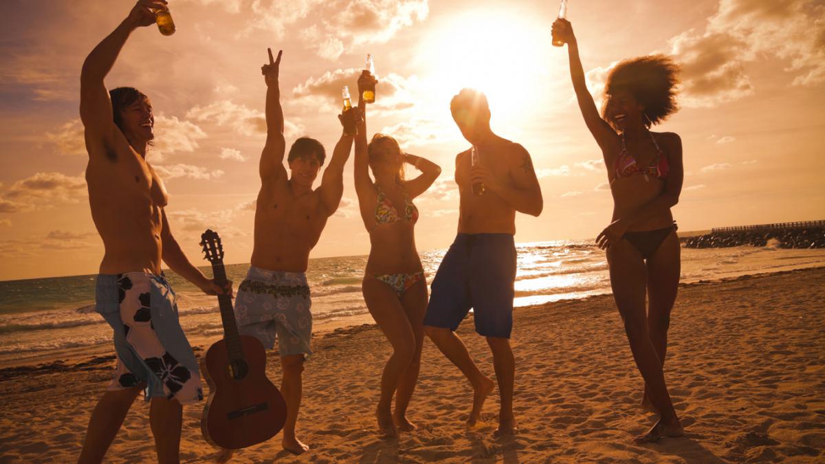 distactie fara limite in bodrum