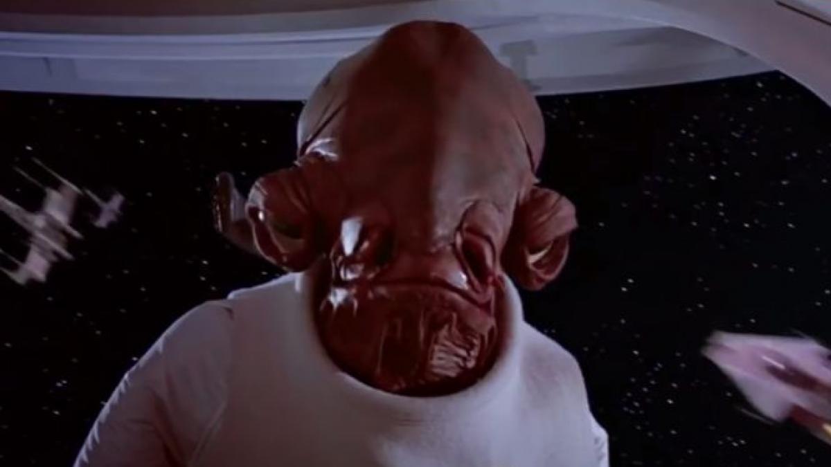 erik bauersfeld a murit