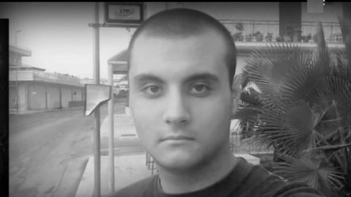 explicatii sofer care a omorat cinci oameni intr o statie de autobuz din braila