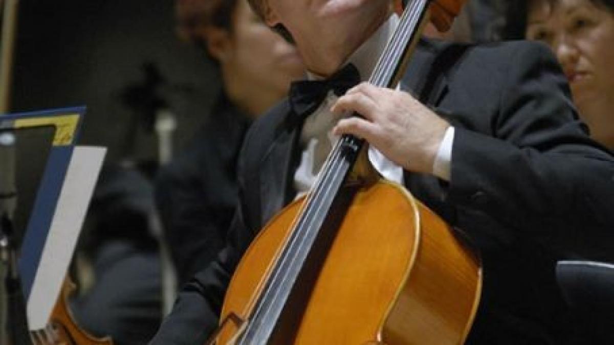 panama papers el ar detine cheia averii ascunse a lui vladimir putin