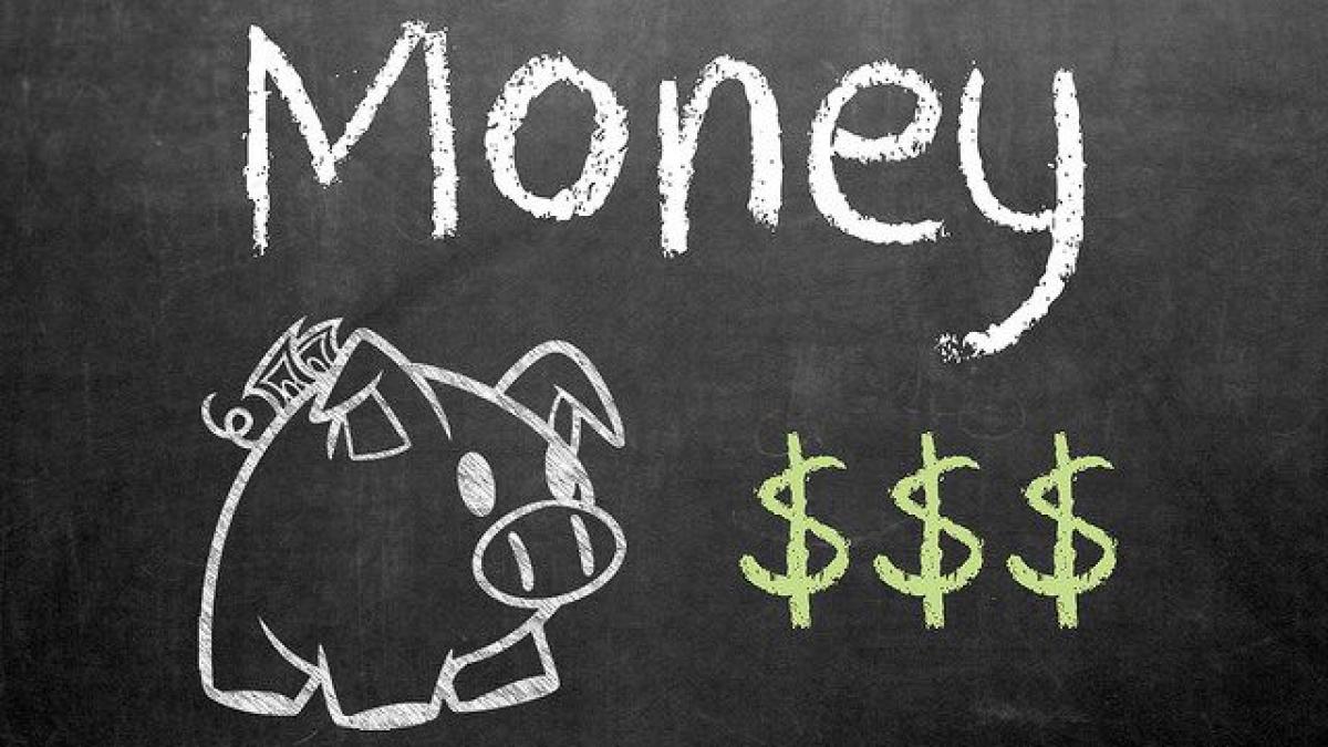 panama papers pe intelesul unui copil de cinci ani