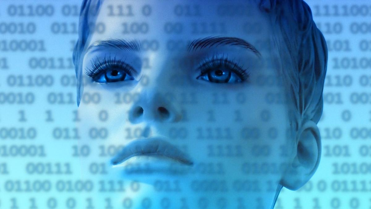 un calculator ti ar putea prezice moartea iata cum functioneaza