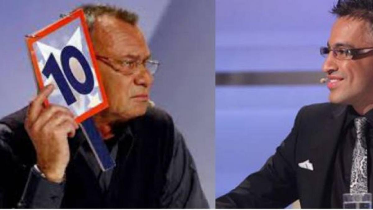 wilmark rizzo hernandez