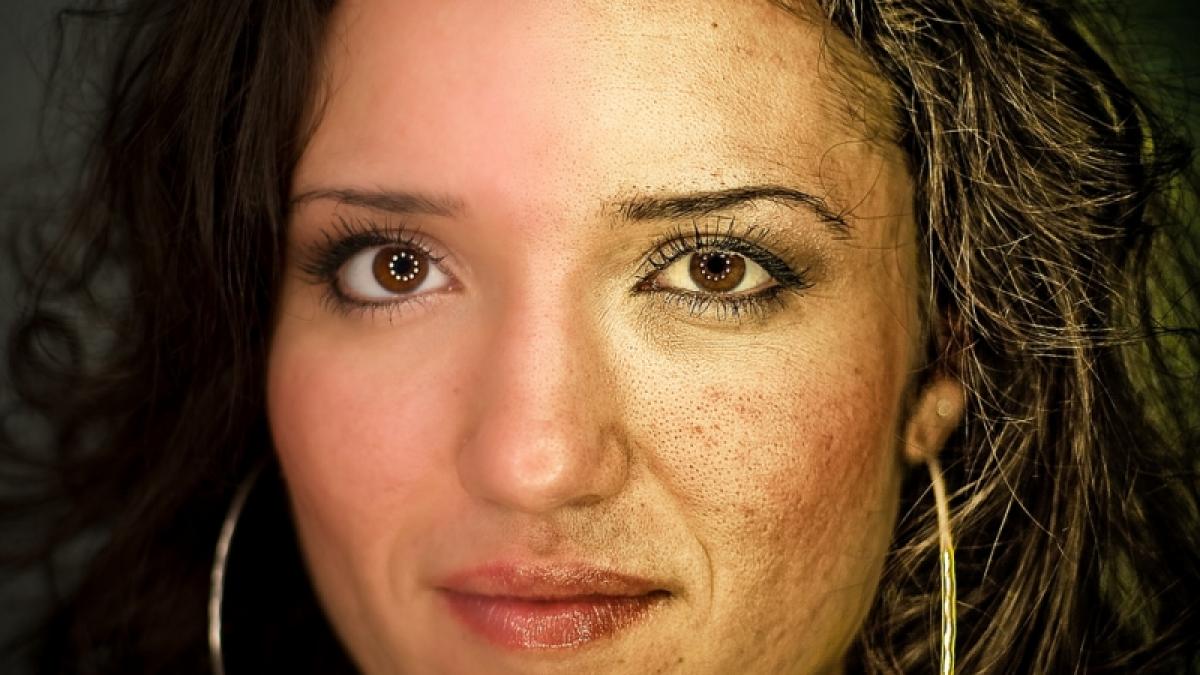 5 retete naturale senzationale pentru ingrijirea pielii la domiciliu