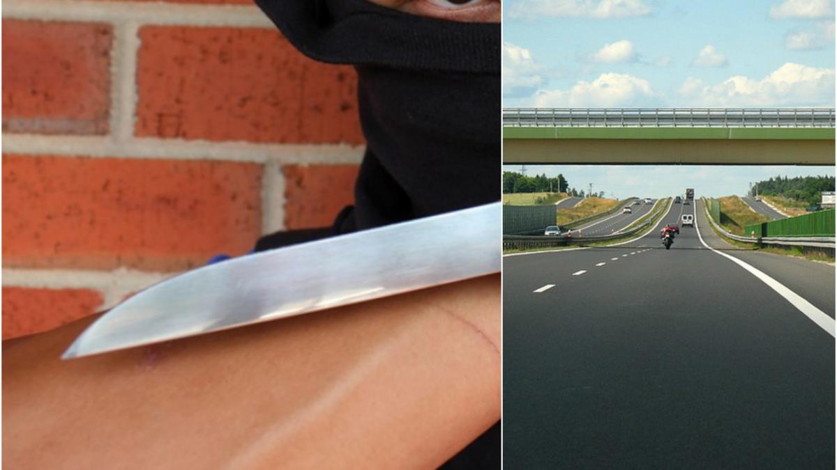 apel disperat pe facebook alerta pentru toti romanii care tranziteaza ungaria si austria