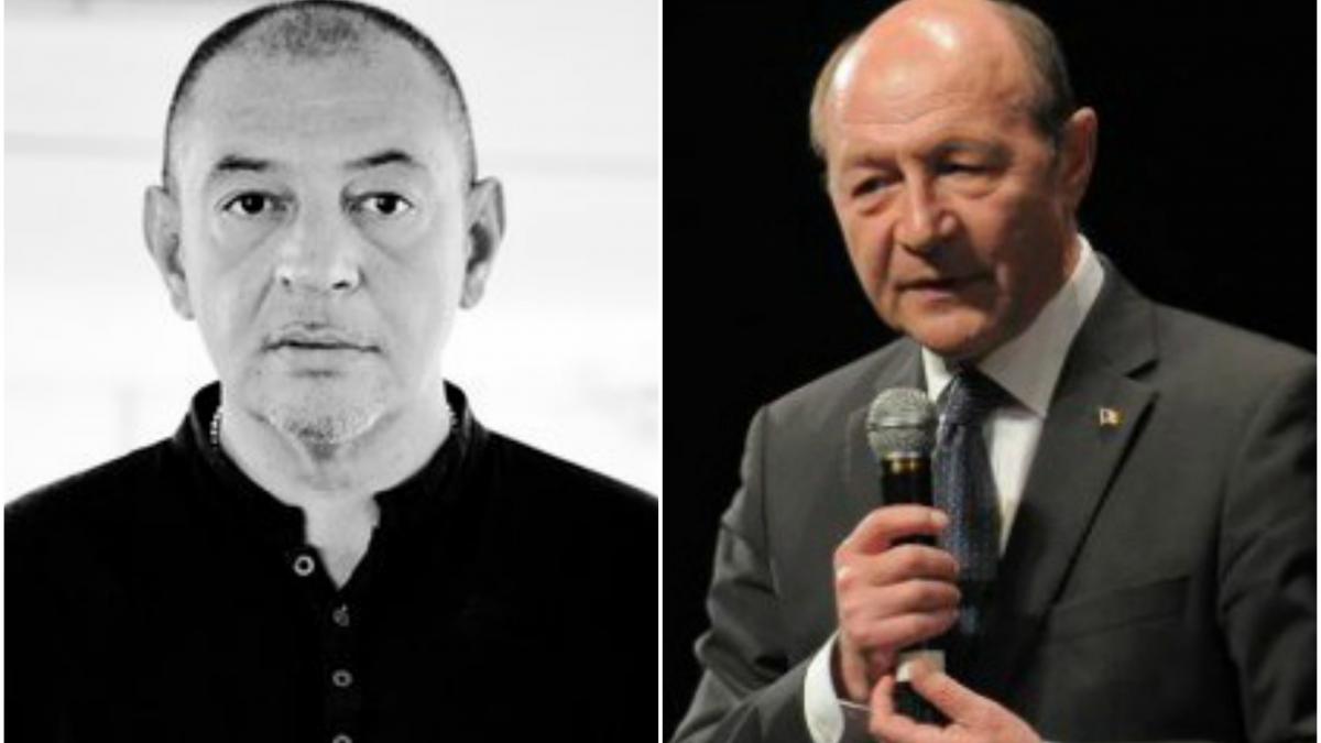 bodo proconsul basescu