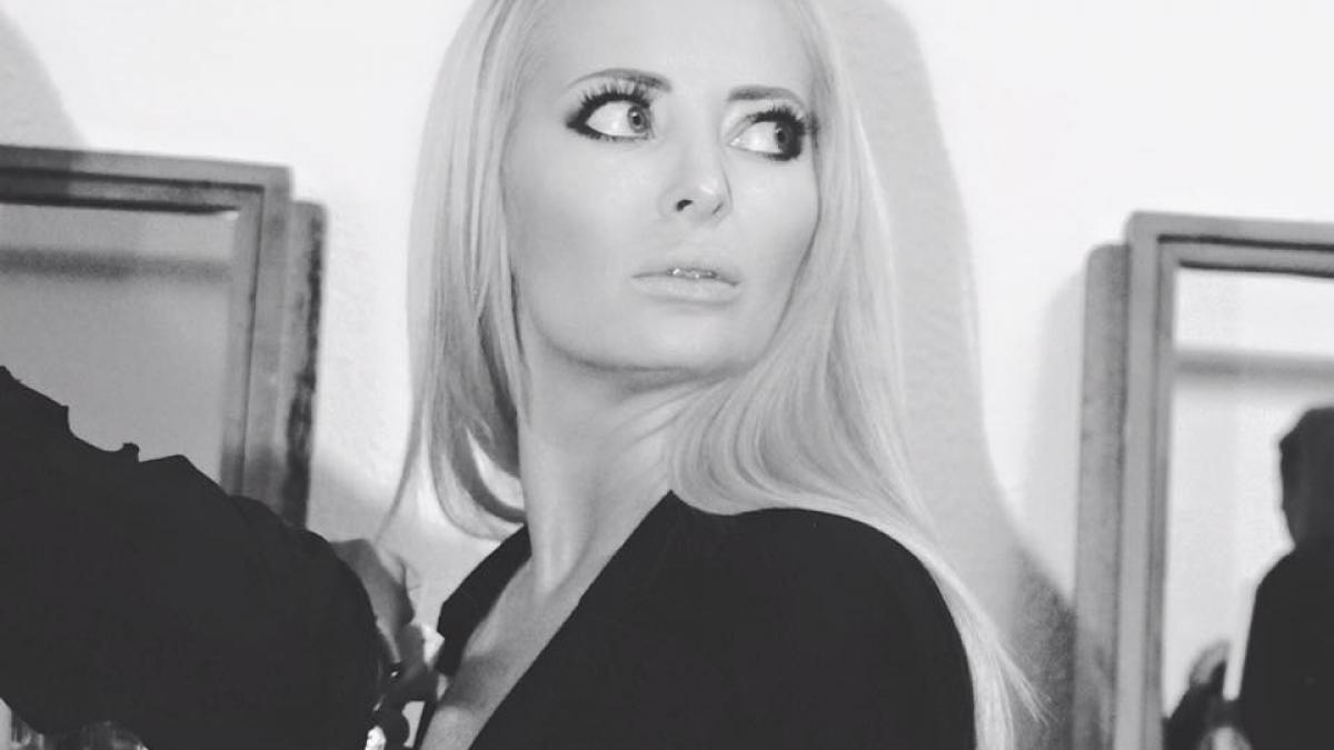 ce i s a intamplat deliei dupa ce a iesit din spital