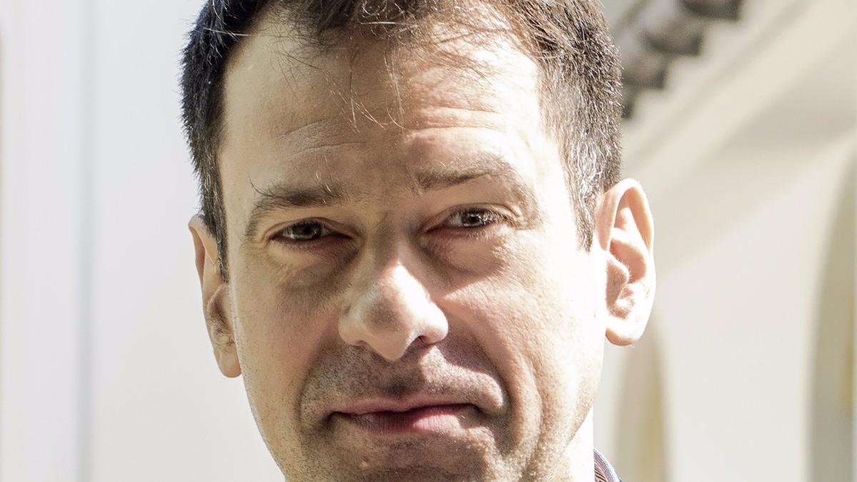 claudiu florian castigator premiu literatura