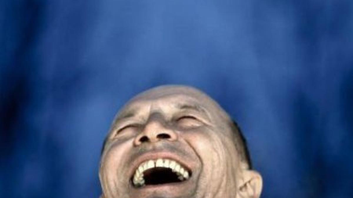 cluj oamenii lui oprea au dezertat la basescu in partid