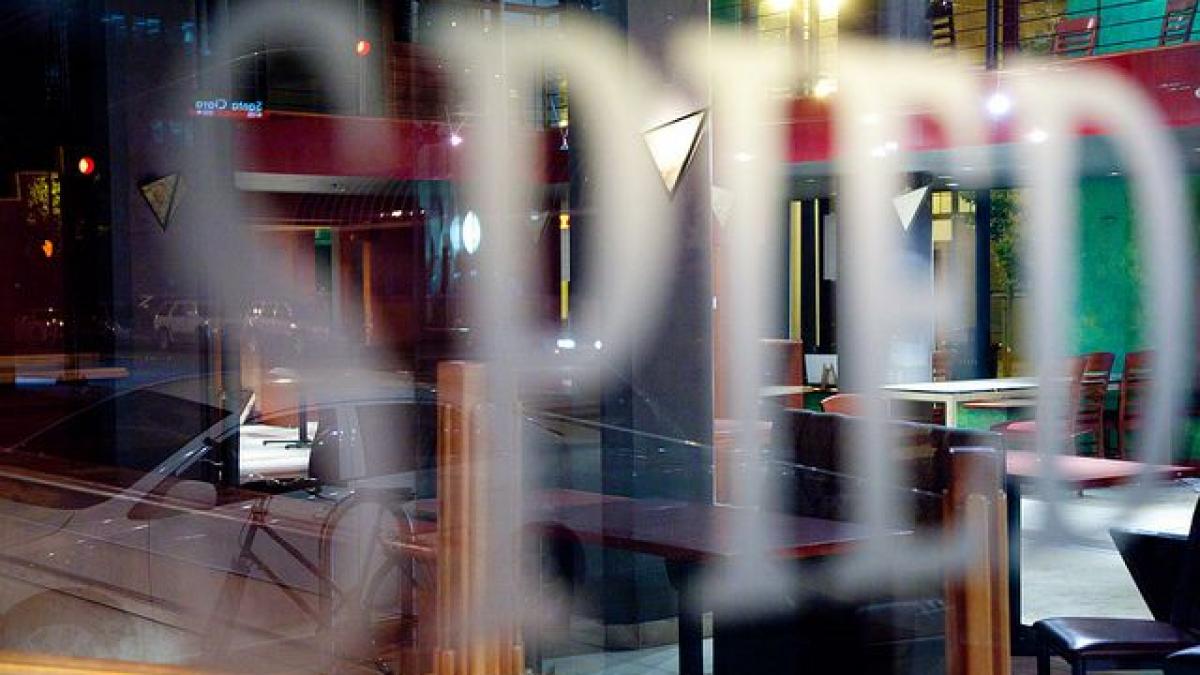 firma israeliana black cube arunca bomba angajatii adunau dovezi privind fapte de coruptie