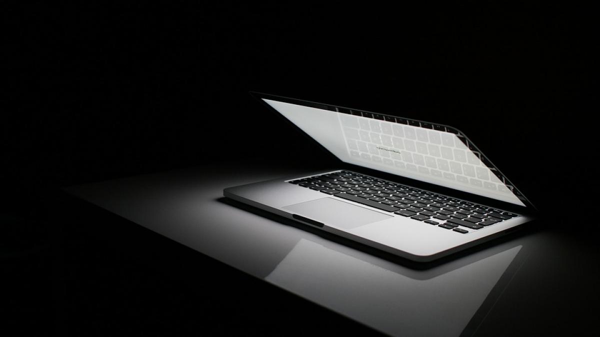 fost director sri avertizeaza sunt amenintari foarte puternice pe zona informaticii