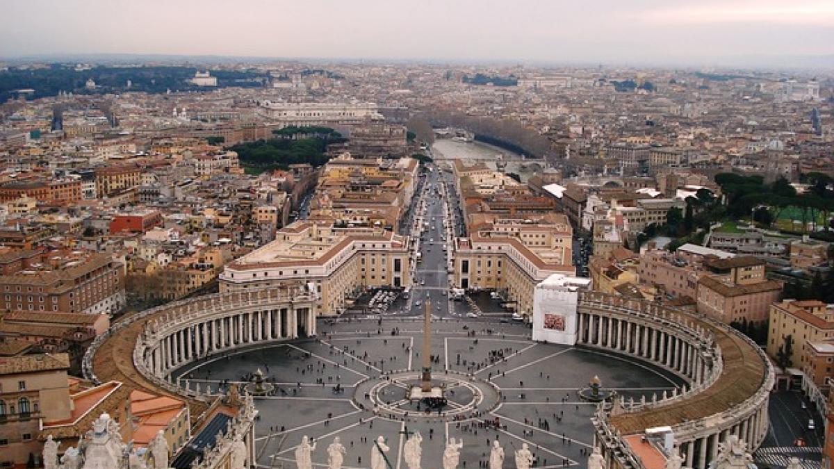 franta renunta la tentativa de a numi un ambasador gay la vatican
