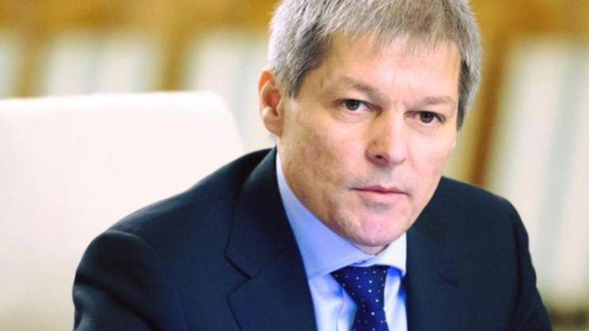 guvernul reia discutiile pe legea salarizarii