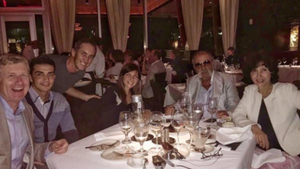 ion tiriac declaratie surprinzatoare despre antrenorul simonei halep