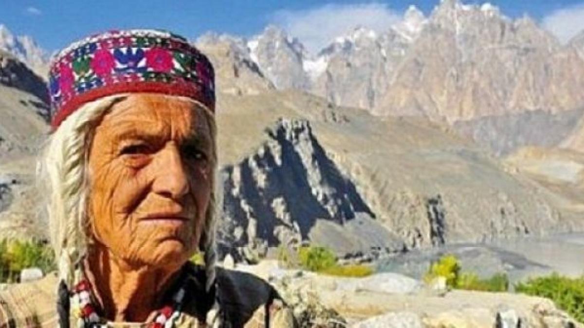 nu se imbolnavesc niciodata de cancer si traiesc pana la 120 de ani afla care este secretul genial