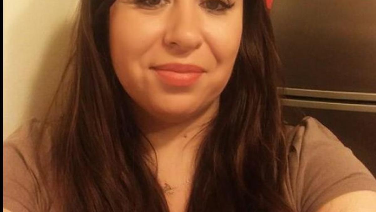 oana roman face declaratii halucinante au existat barbati care si au inselat sotiile cu mine