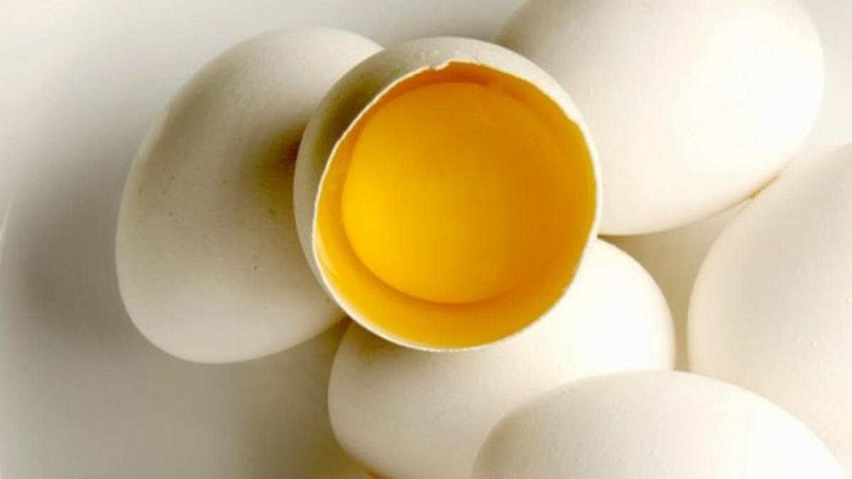 oua expirate din import