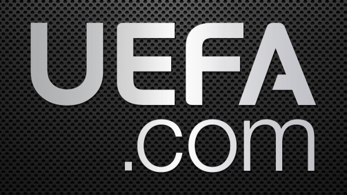 panama papers a ajuns la uefa perchezitii ale politiei elvetiene la sediul uniunii europene de